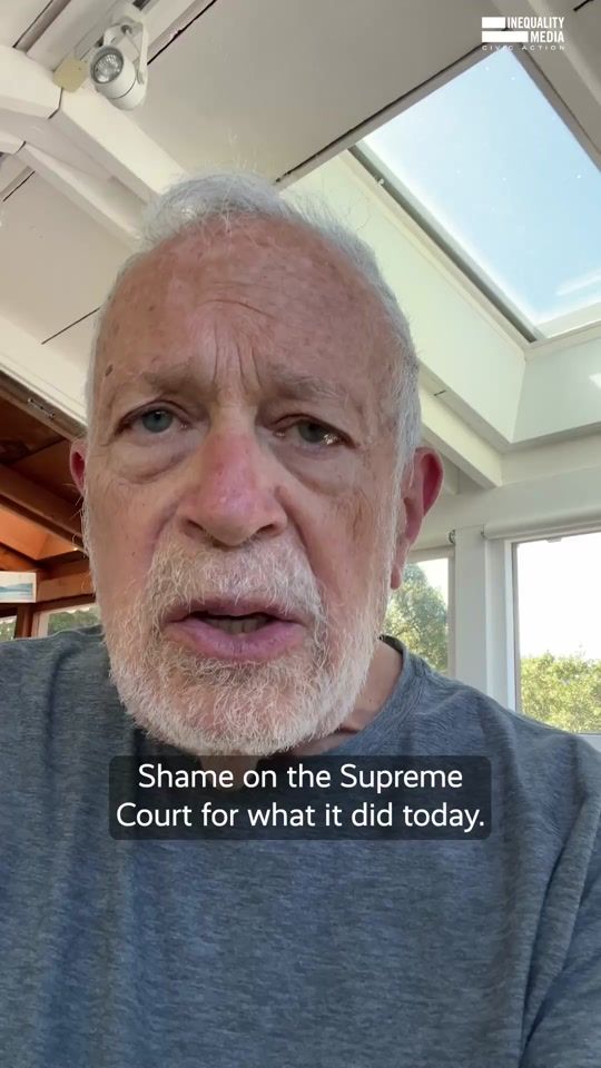 TikTok video thumbnail by rbreich