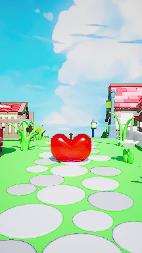 TikTok video thumbnail by shopcider