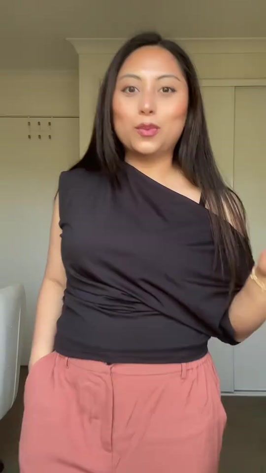 TikTok video thumbnail by halara_official
