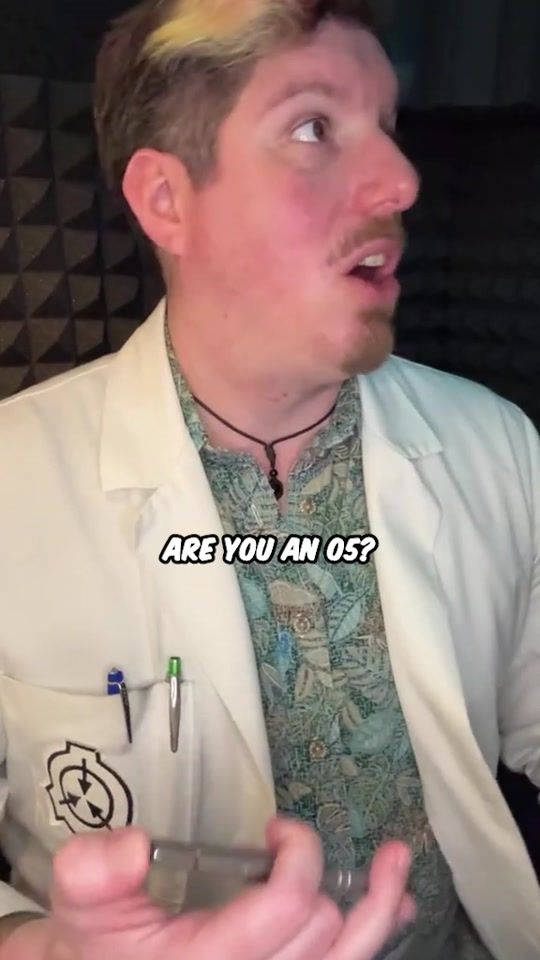TikTok video thumbnail by site_42