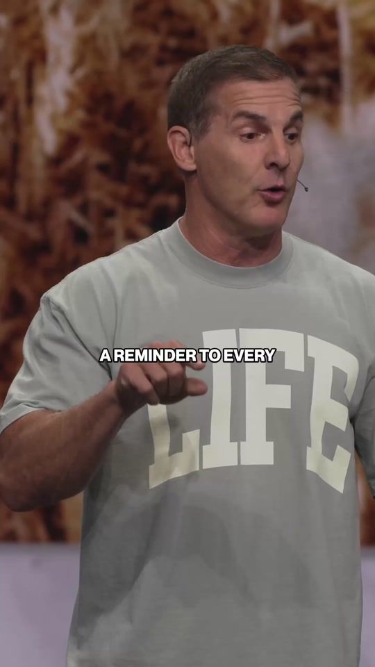 TikTok video thumbnail by craiggroeschel