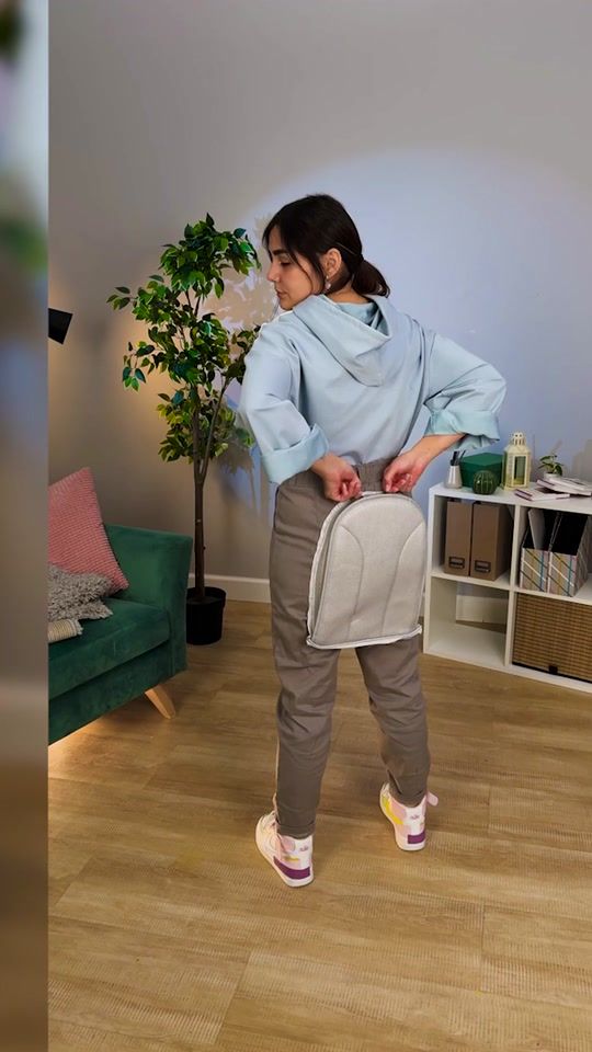 TikTok video thumbnail by skits.tsp