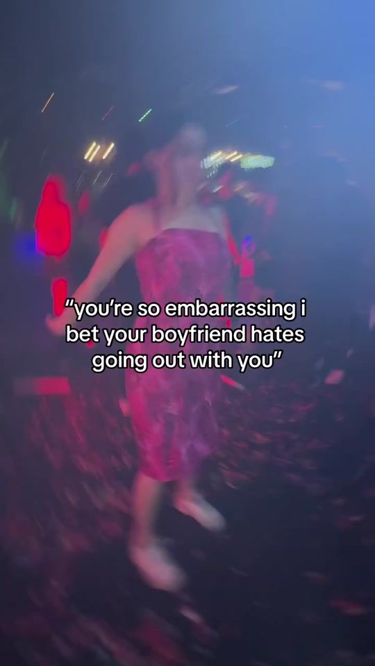TikTok video thumbnail by fallinginsociety