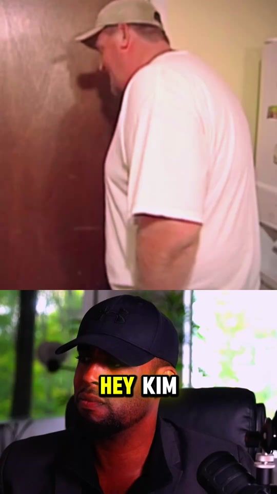 TikTok video thumbnail by xaviertainment