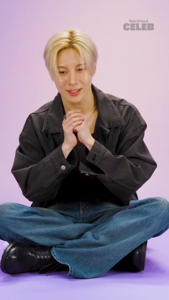 TikTok video thumbnail by buzzfeedceleb