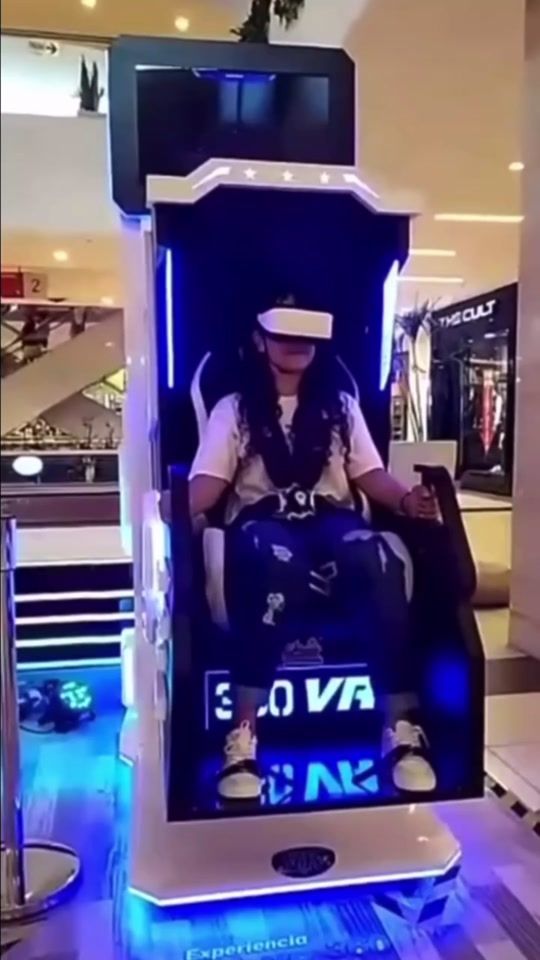 TikTok video thumbnail by landonmoss