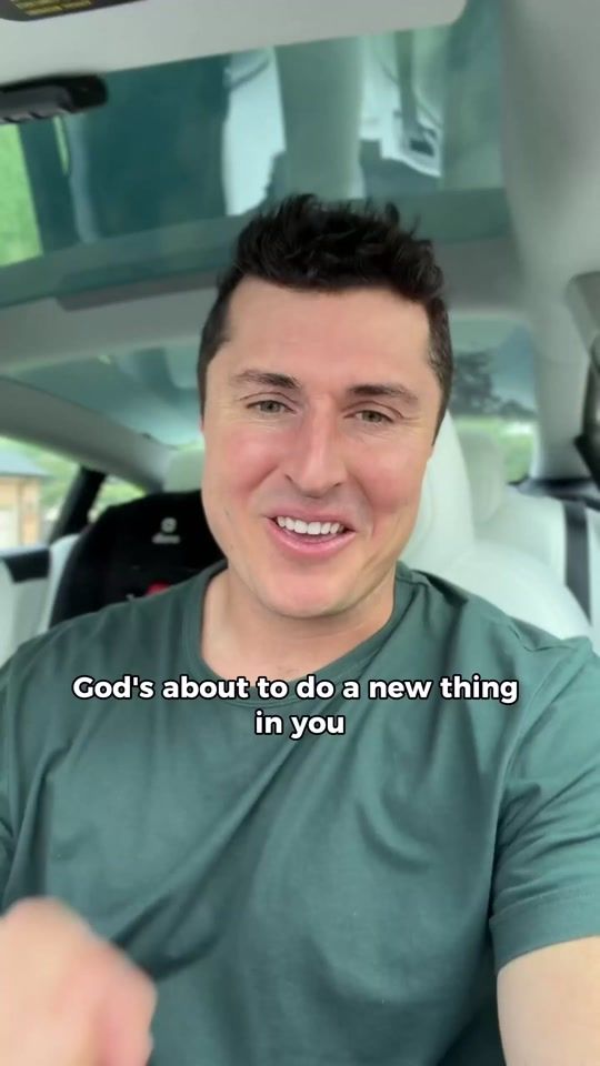 TikTok video thumbnail by dudewithgoodnews