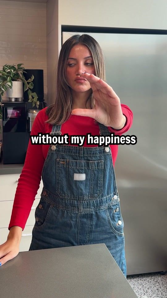 TikTok video thumbnail by philadelphia