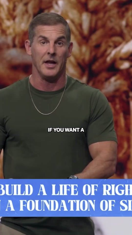 TikTok video thumbnail by craiggroeschel