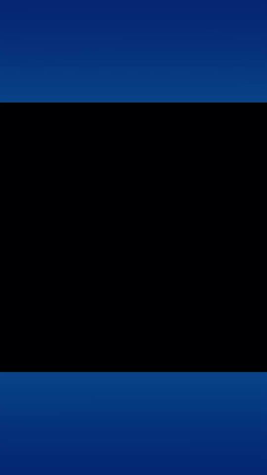 TikTok video thumbnail by humanrightscampaign