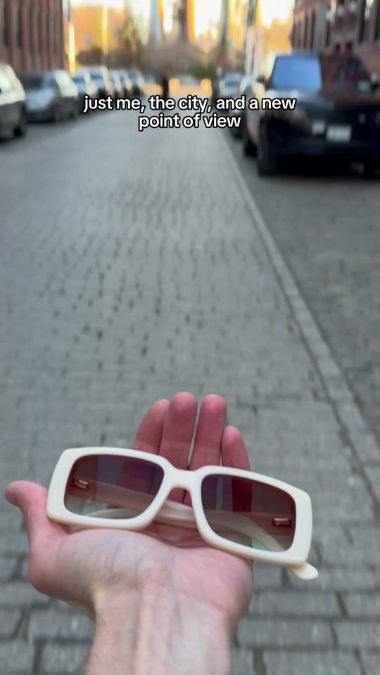 TikTok video thumbnail by eyebuydirect