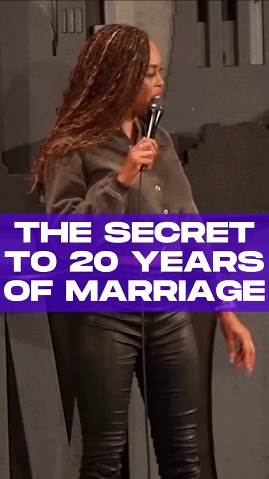 TikTok video thumbnail by iamdsprings