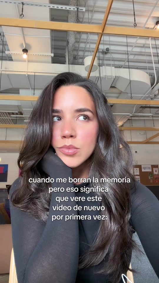 TikTok video thumbnail by amazonmusiclatin
