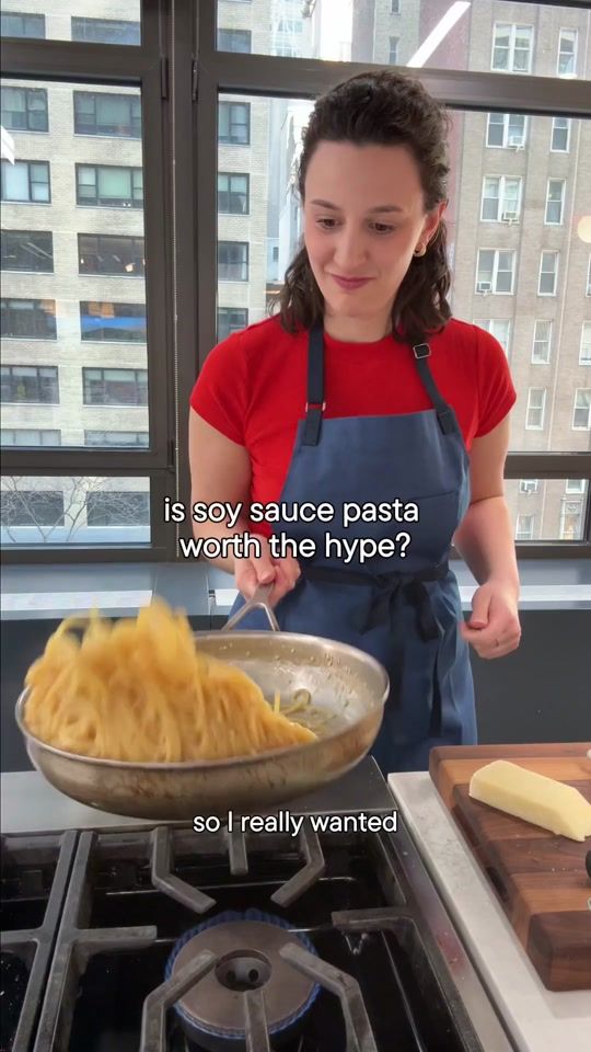 TikTok video thumbnail by delish