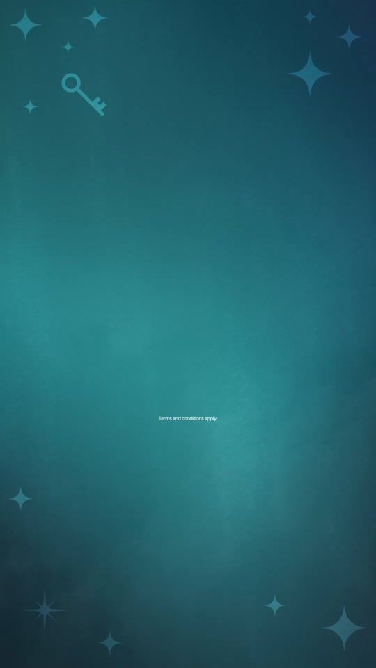 TikTok video thumbnail by disneyplussg