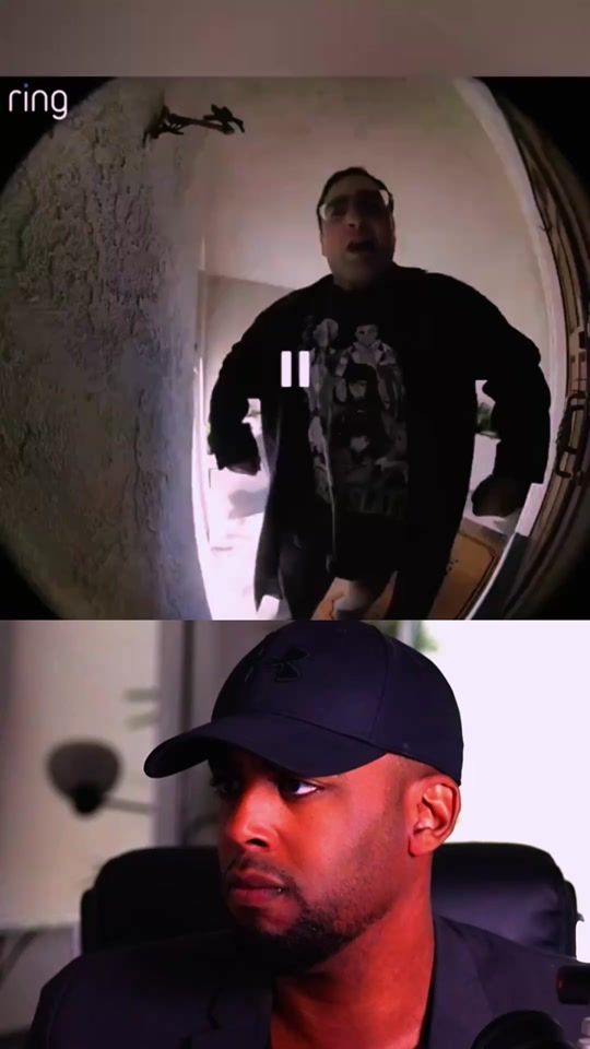 TikTok video thumbnail by xaviertainment