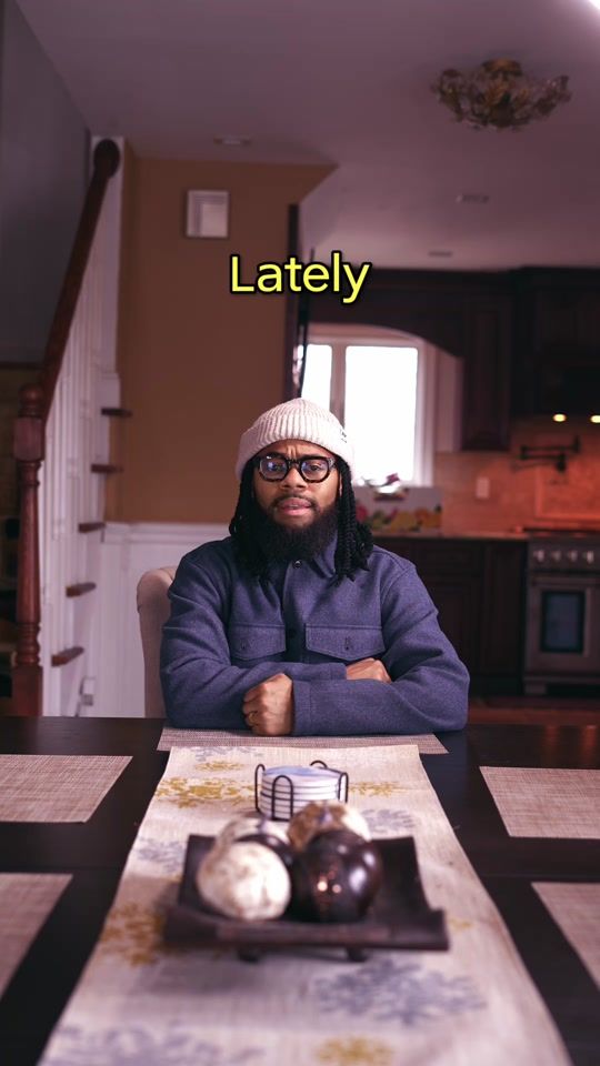 TikTok video thumbnail by iamdevvonterrell