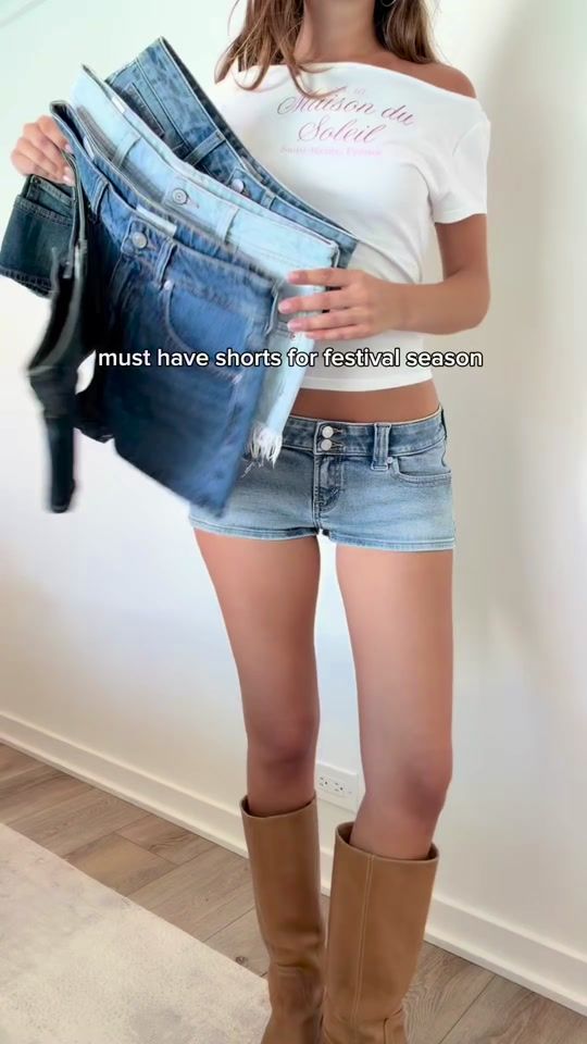 TikTok video thumbnail by pacsun