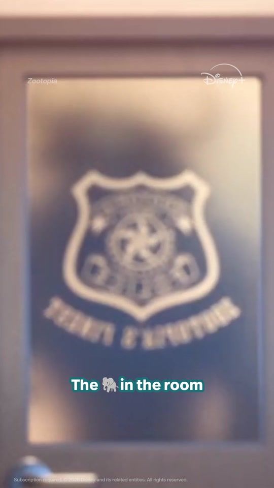 TikTok video thumbnail by disneyplussg