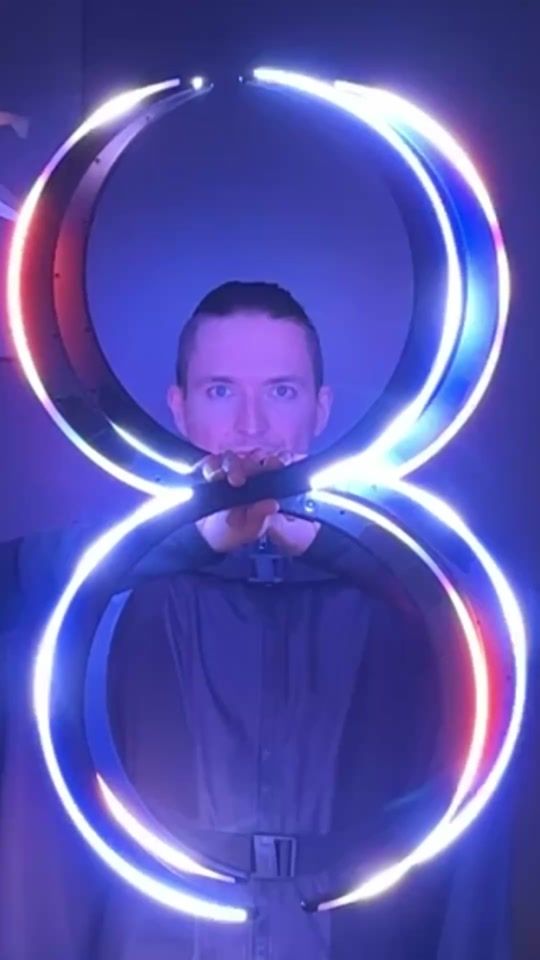 TikTok video thumbnail by ring_jedi