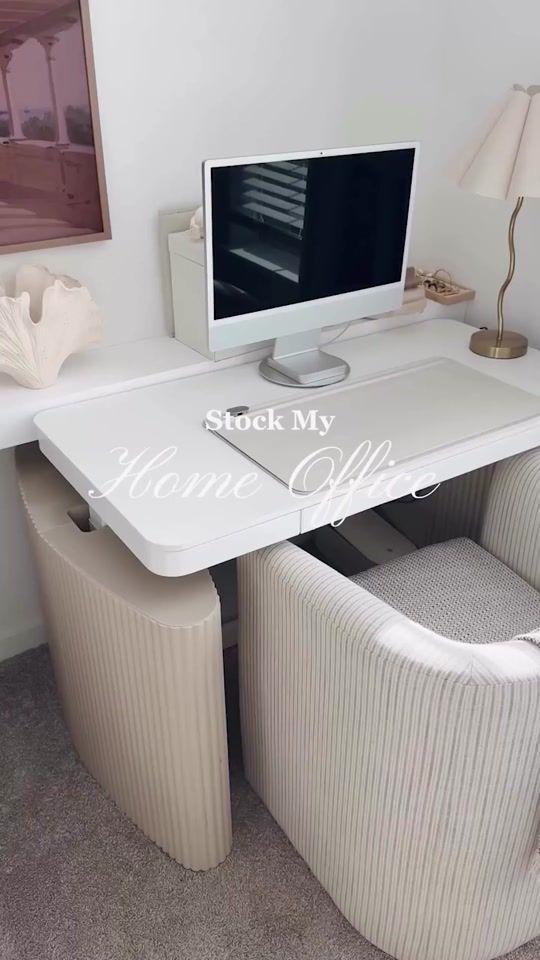 TikTok video thumbnail by amazonhome