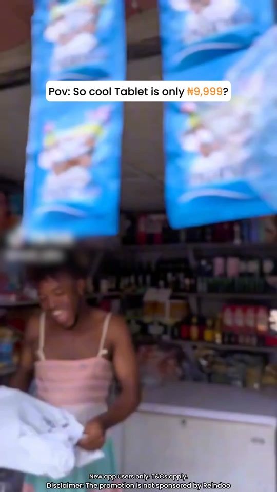 TikTok video thumbnail by luz.finds