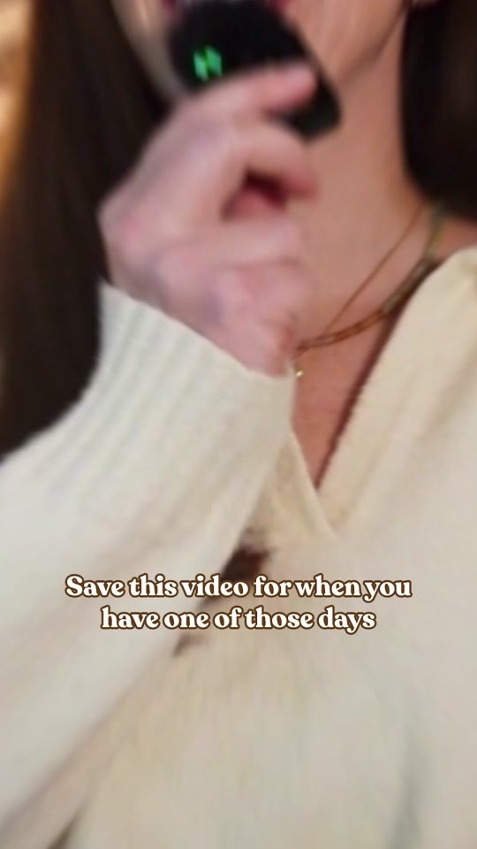 TikTok video thumbnail by kellybaums