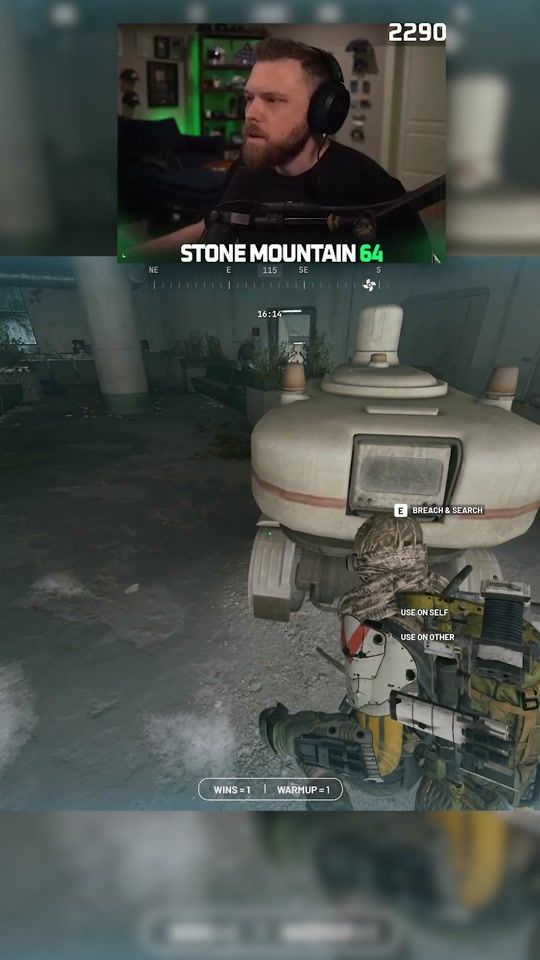 TikTok video thumbnail by stonemountain