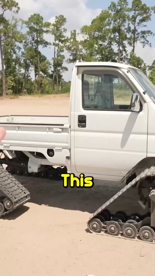 TikTok video thumbnail by unspeakable