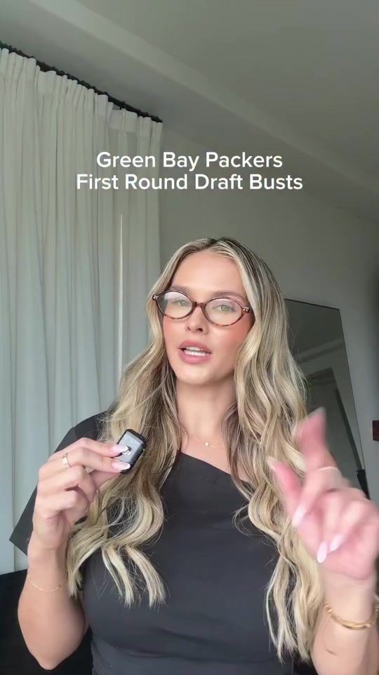 TikTok video thumbnail by kinseywolanski