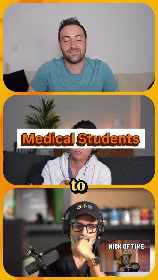 TikTok video thumbnail by drzainhasan1