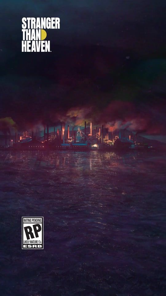 TikTok video thumbnail by sega_west