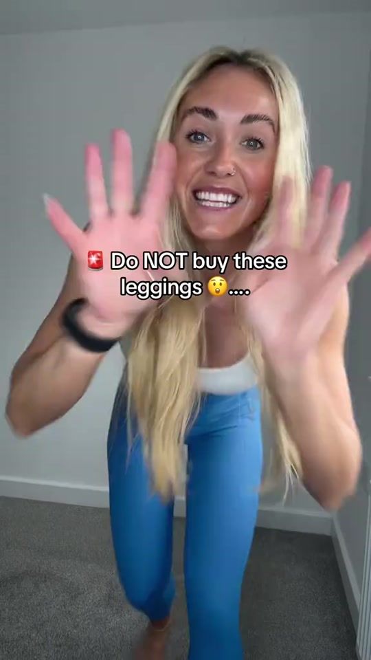 TikTok video thumbnail by halara_official