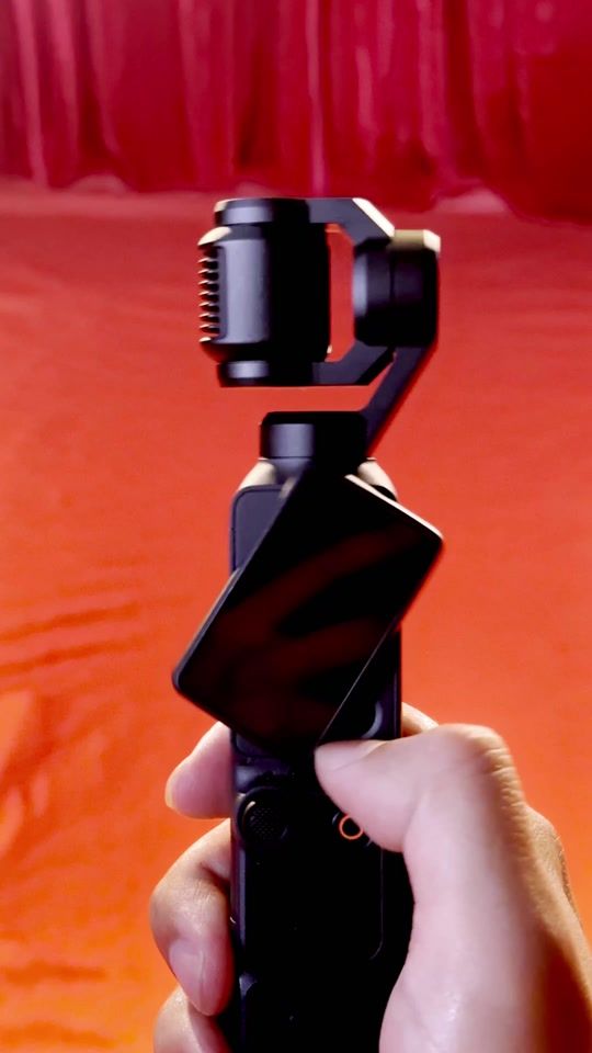 TikTok video thumbnail by osmo_global