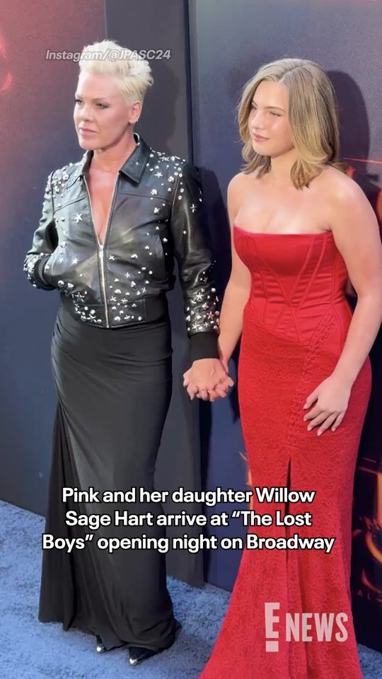 TikTok video thumbnail by enews