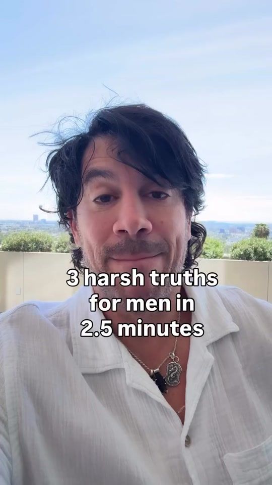TikTok video thumbnail by tailopez