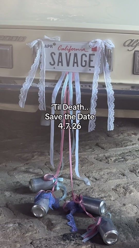 TikTok video thumbnail by savagexfenty