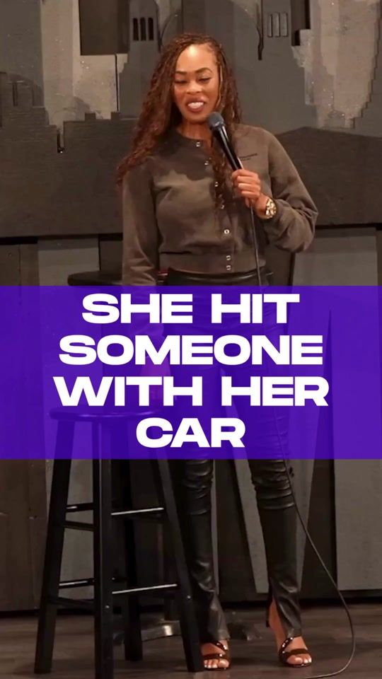 TikTok video thumbnail by iamdsprings