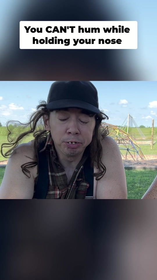 TikTok video thumbnail by hicksandgiggles