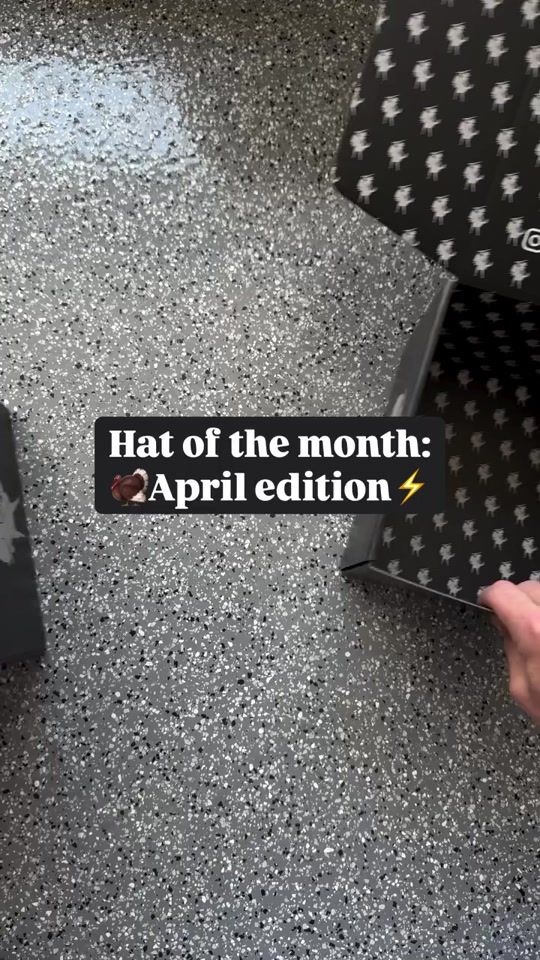 TikTok video thumbnail by cadenmcdonald54