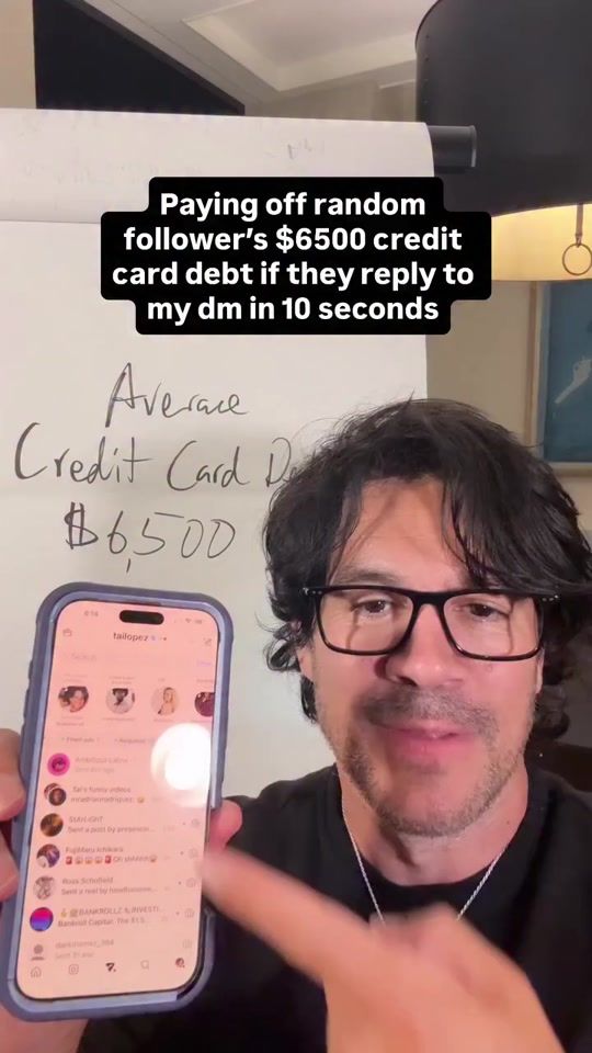 TikTok video thumbnail by tailopez