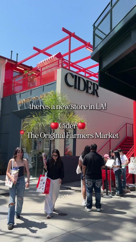 TikTok video thumbnail by shopcider