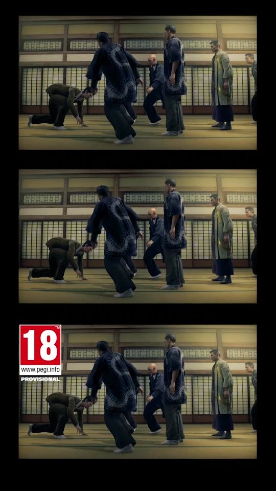 TikTok video thumbnail by sega_west