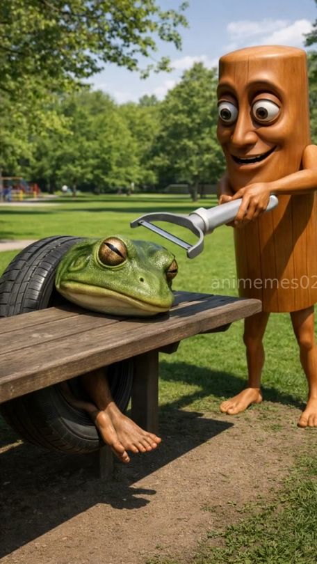 TikTok video thumbnail by animemes029