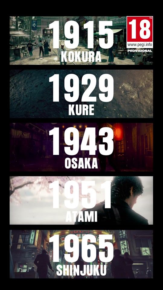 TikTok video thumbnail by sega_west