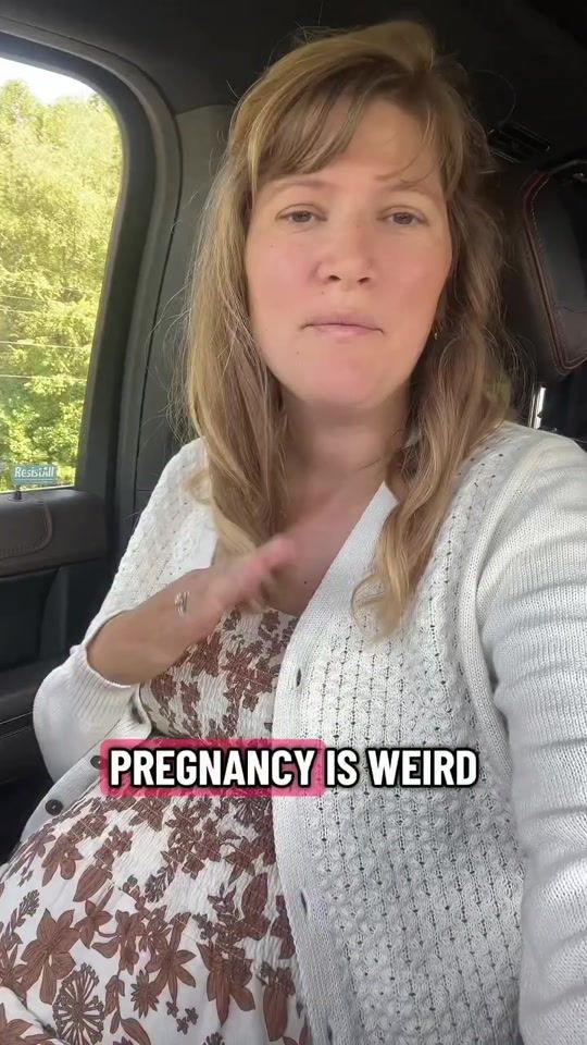 TikTok video thumbnail by ourfriendlyfarmhouse
