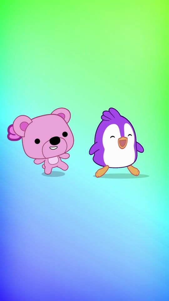TikTok video thumbnail by squeakyandroy