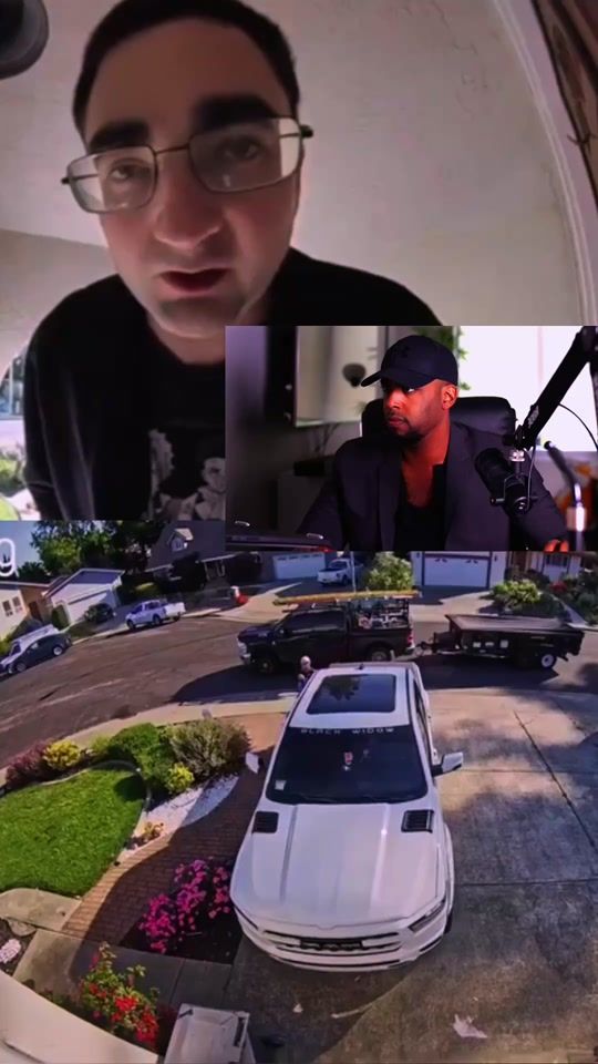 TikTok video thumbnail by xaviertainment