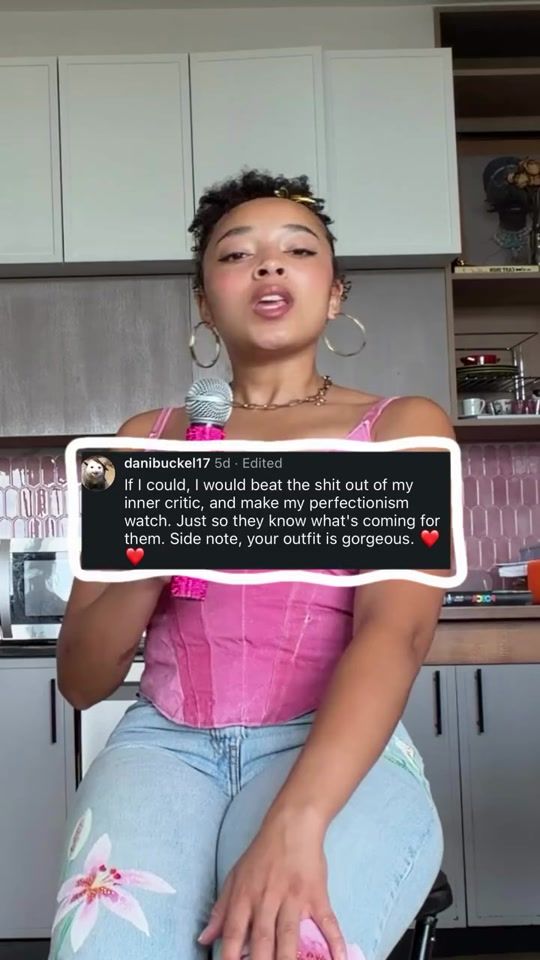 TikTok video thumbnail by taylorcassidyj