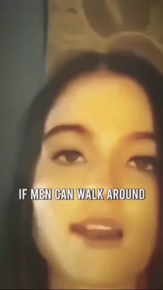 TikTok video thumbnail by hssndusqooq